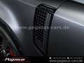 Land Rover Defender 5.0 V8 P425 X 110 MattLack Grijs - thumbnail 12