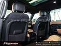 Land Rover Defender 5.0 V8 P425 X 110 MattLack Grijs - thumbnail 31