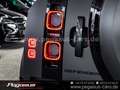 Land Rover Defender 5.0 V8 P425 X 110 MattLack Grijs - thumbnail 9