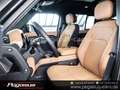Land Rover Defender 5.0 V8 P425 X 110 MattLack Grijs - thumbnail 2