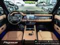 Land Rover Defender 5.0 V8 P425 X 110 MattLack Grijs - thumbnail 41