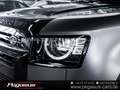 Land Rover Defender 5.0 V8 P425 X 110 MattLack Grijs - thumbnail 15