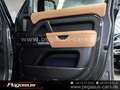 Land Rover Defender 5.0 V8 P425 X 110 MattLack Grijs - thumbnail 22