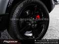 Land Rover Defender 5.0 V8 P425 X 110 MattLack Grijs - thumbnail 21