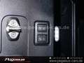 Land Rover Defender 5.0 V8 P425 X 110 MattLack Grijs - thumbnail 27