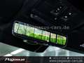 Land Rover Defender 5.0 V8 P425 X 110 MattLack Grijs - thumbnail 49