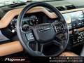Land Rover Defender 5.0 V8 P425 X 110 MattLack Grijs - thumbnail 38
