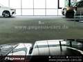 Land Rover Defender 5.0 V8 P425 X 110 MattLack Grijs - thumbnail 50