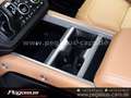 Land Rover Defender 5.0 V8 P425 X 110 MattLack Grijs - thumbnail 39