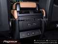Land Rover Defender 5.0 V8 P425 X 110 MattLack Grijs - thumbnail 32