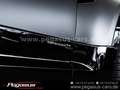 Land Rover Defender 5.0 V8 P425 X 110 MattLack Grijs - thumbnail 19