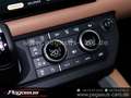 Land Rover Defender 5.0 V8 P425 X 110 MattLack Grijs - thumbnail 48