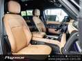 Land Rover Defender 5.0 V8 P425 X 110 MattLack Grijs - thumbnail 23