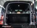 Land Rover Defender 5.0 V8 P425 X 110 MattLack Grijs - thumbnail 26