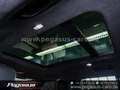 Land Rover Defender 5.0 V8 P425 X 110 MattLack Grijs - thumbnail 35