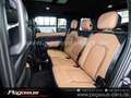 Land Rover Defender 5.0 V8 P425 X 110 MattLack Grijs - thumbnail 33