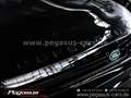 Land Rover Defender 5.0 V8 P425 X 110 MattLack Grijs - thumbnail 13