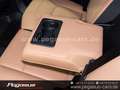 Land Rover Defender 5.0 V8 P425 X 110 MattLack Grijs - thumbnail 34