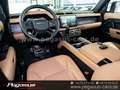 Land Rover Defender 5.0 V8 P425 X 110 MattLack Grijs - thumbnail 40