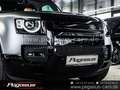 Land Rover Defender 5.0 V8 P425 X 110 MattLack Grijs - thumbnail 16