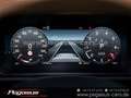Land Rover Defender 5.0 V8 P425 X 110 MattLack Grijs - thumbnail 46