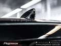 Land Rover Defender 5.0 V8 P425 X 110 MattLack Grijs - thumbnail 11