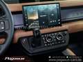 Land Rover Defender 5.0 V8 P425 X 110 MattLack Grijs - thumbnail 44