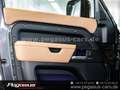 Land Rover Defender 5.0 V8 P425 X 110 MattLack Grijs - thumbnail 36