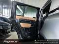 Land Rover Defender 5.0 V8 P425 X 110 MattLack Grijs - thumbnail 30
