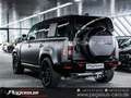 Land Rover Defender 5.0 V8 P425 X 110 MattLack Grijs - thumbnail 8