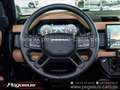 Land Rover Defender 5.0 V8 P425 X 110 MattLack Grijs - thumbnail 45