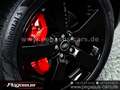 Land Rover Defender 5.0 V8 P425 X 110 MattLack Grijs - thumbnail 18