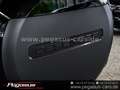 Land Rover Defender 5.0 V8 P425 X 110 MattLack Grijs - thumbnail 10