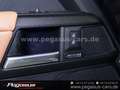 Land Rover Defender 5.0 V8 P425 X 110 MattLack Grijs - thumbnail 37