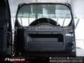 Land Rover Defender 5.0 V8 P425 X 110 MattLack Grijs - thumbnail 29