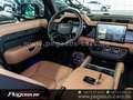 Land Rover Defender 5.0 V8 P425 X 110 MattLack Grijs - thumbnail 43