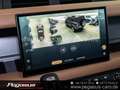 Land Rover Defender 5.0 V8 P425 X 110 MattLack Grijs - thumbnail 47