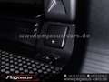 Land Rover Defender 5.0 V8 P425 X 110 MattLack Grijs - thumbnail 28