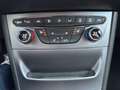 Opel Astra K 1.6 CDTI Edition PDC/NAVI/TEMPOMAT Rot - thumbnail 18