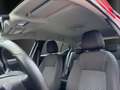 Opel Astra K 1.6 CDTI Edition PDC/NAVI/TEMPOMAT Rot - thumbnail 14
