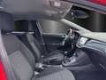 Opel Astra K 1.6 CDTI Edition PDC/NAVI/TEMPOMAT Rot - thumbnail 8