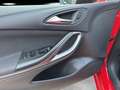 Opel Astra K 1.6 CDTI Edition PDC/NAVI/TEMPOMAT Rot - thumbnail 13