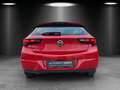 Opel Astra K 1.6 CDTI Edition PDC/NAVI/TEMPOMAT Rot - thumbnail 4