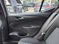 Opel Astra K 1.6 CDTI Edition PDC/NAVI/TEMPOMAT Rot - thumbnail 16