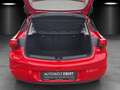 Opel Astra K 1.6 CDTI Edition PDC/NAVI/TEMPOMAT Rot - thumbnail 7