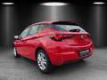 Opel Astra K 1.6 CDTI Edition PDC/NAVI/TEMPOMAT Rot - thumbnail 3