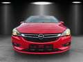 Opel Astra K 1.6 CDTI Edition PDC/NAVI/TEMPOMAT Rot - thumbnail 6