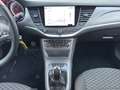 Opel Astra K 1.6 CDTI Edition PDC/NAVI/TEMPOMAT Rot - thumbnail 11