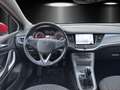 Opel Astra K 1.6 CDTI Edition PDC/NAVI/TEMPOMAT Rot - thumbnail 10