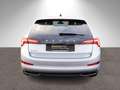 Skoda Scala Tour 1.0 TSI DSG LED Navi RFK ACC SHZ Silber - thumbnail 5